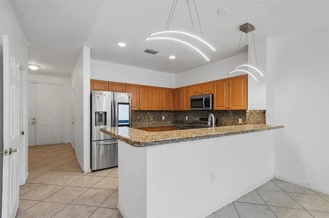 $3,500 | 8108 Prestige Commons Drive, Tamarac, FL 33321