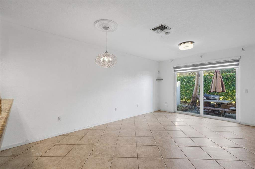 8108 Prestige Commons Drive Tamarac, FL 33321 - Photo 10 of 26