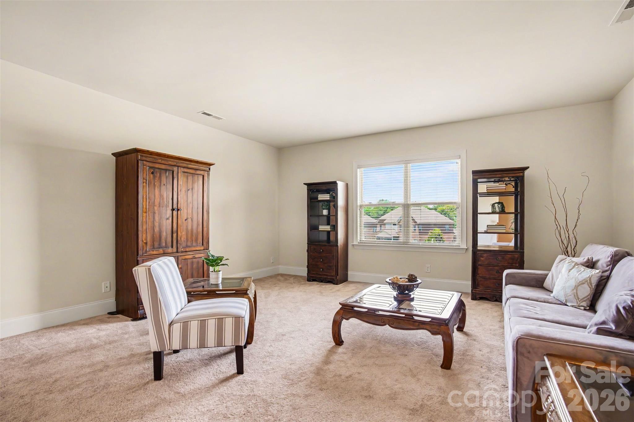 3605 Jumprock Road Indian Land, SC 29707 - Photo 25 of 35