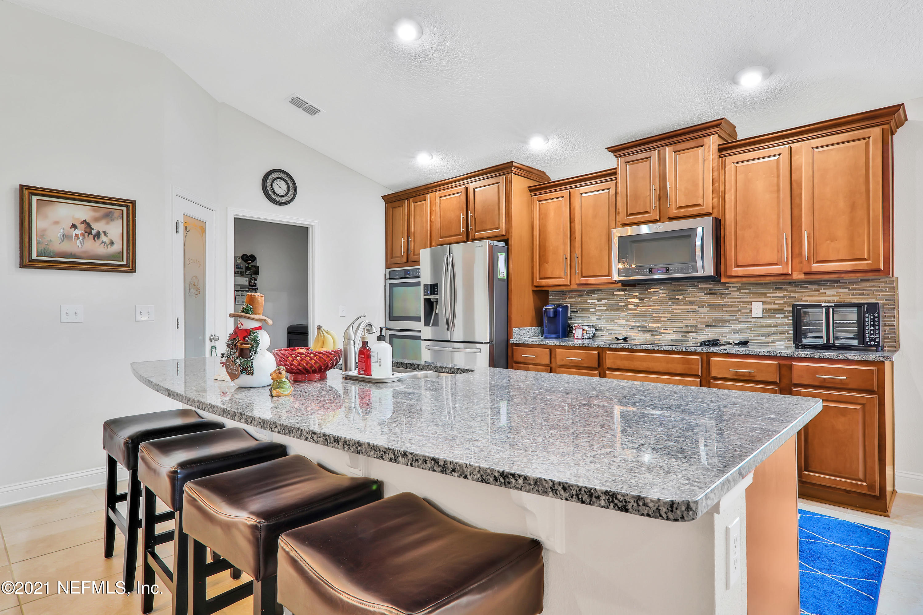 12133 Ridge Crossing Way Jacksonville, FL 32226 - Photo 13 of 56 573A0035