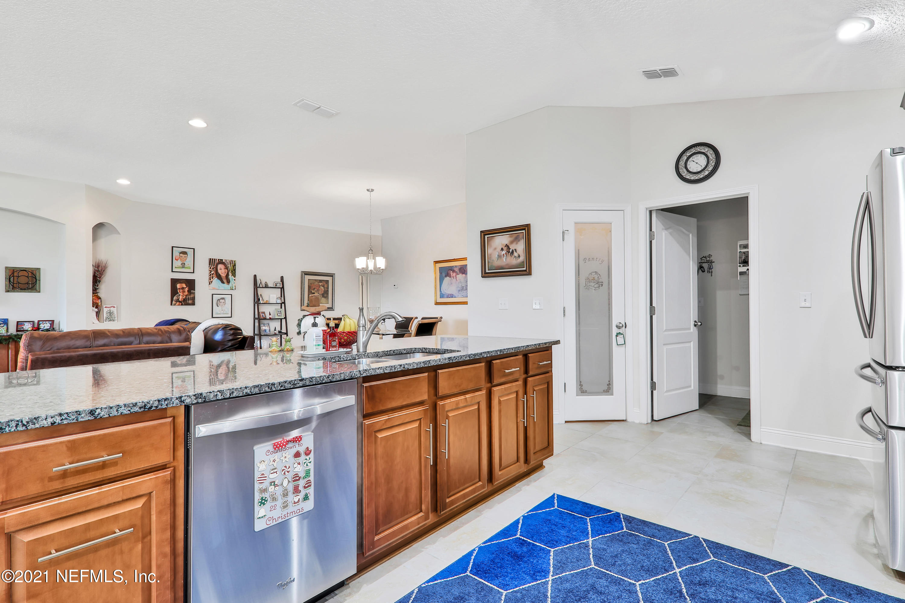 12133 Ridge Crossing Way Jacksonville, FL 32226 - Photo 15 of 56 573A0037