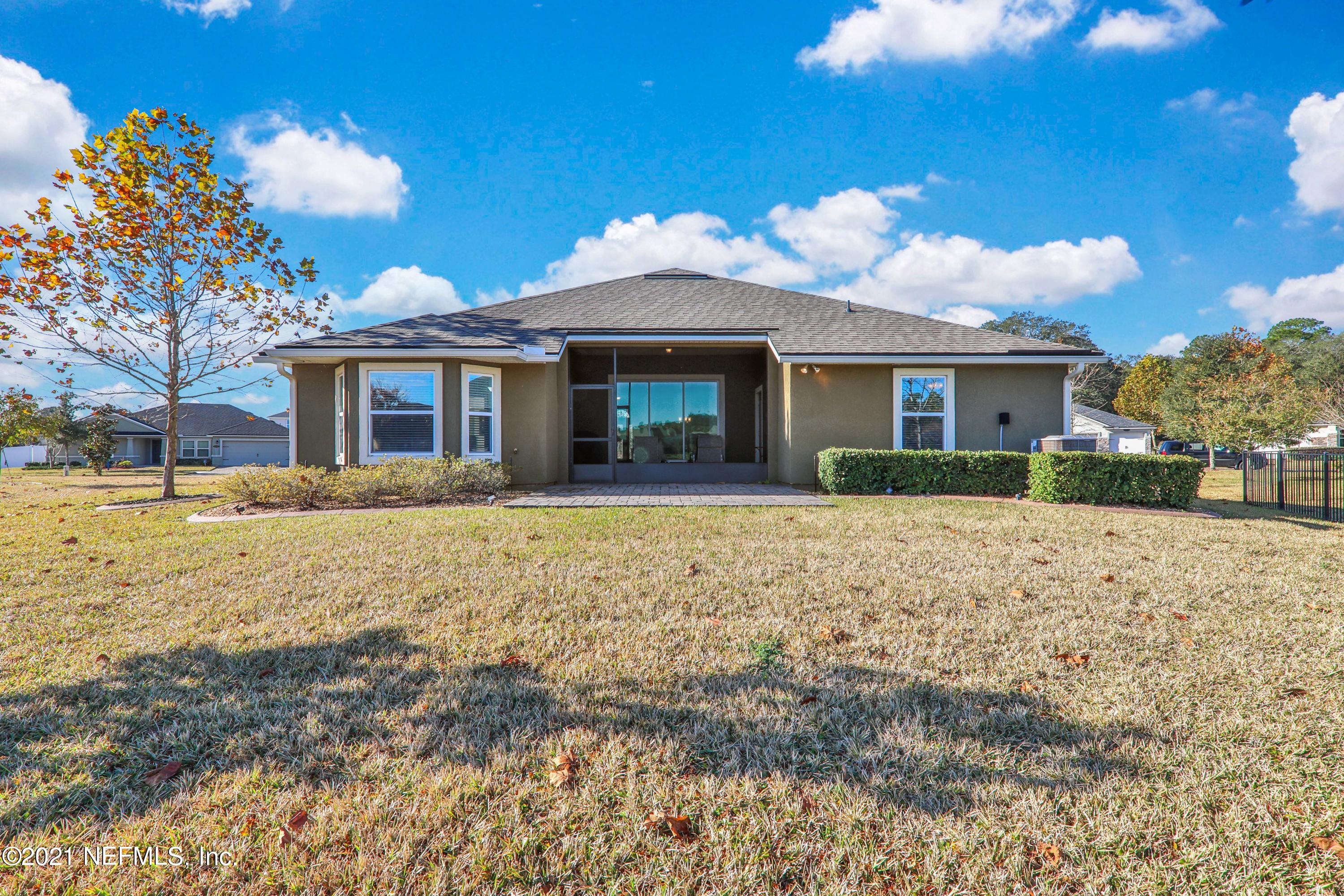 12133 Ridge Crossing Way Jacksonville, FL 32226 - Photo 35 of 56 573A0007