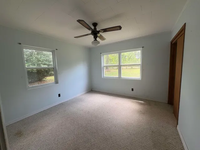 $139,900 | 75 Old Oaks Road, Chattahoochee, FL 32324