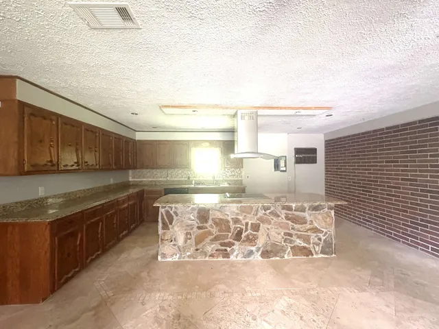 $139,900 | 75 Old Oaks Road, Chattahoochee, FL 32324