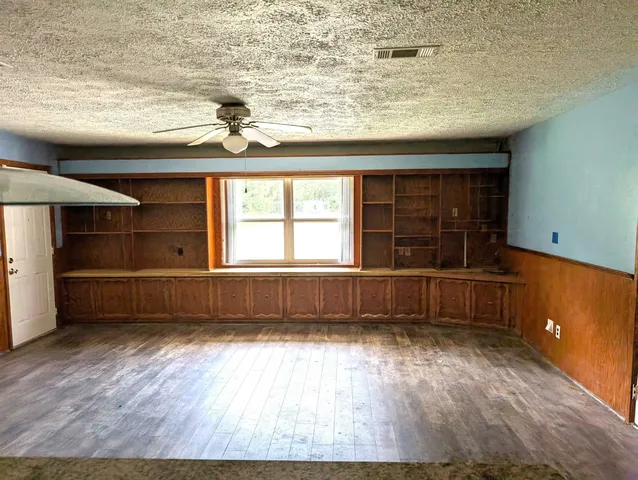 $139,900 | 75 Old Oaks Road, Chattahoochee, FL 32324