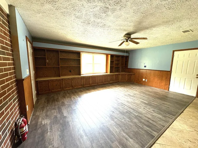 $139,900 | 75 Old Oaks Road, Chattahoochee, FL 32324