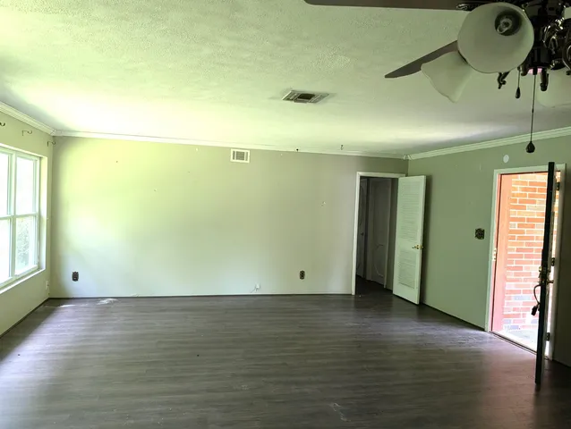 $139,900 | 75 Old Oaks Road, Chattahoochee, FL 32324