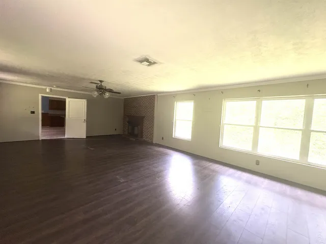 $139,900 | 75 Old Oaks Road, Chattahoochee, FL 32324