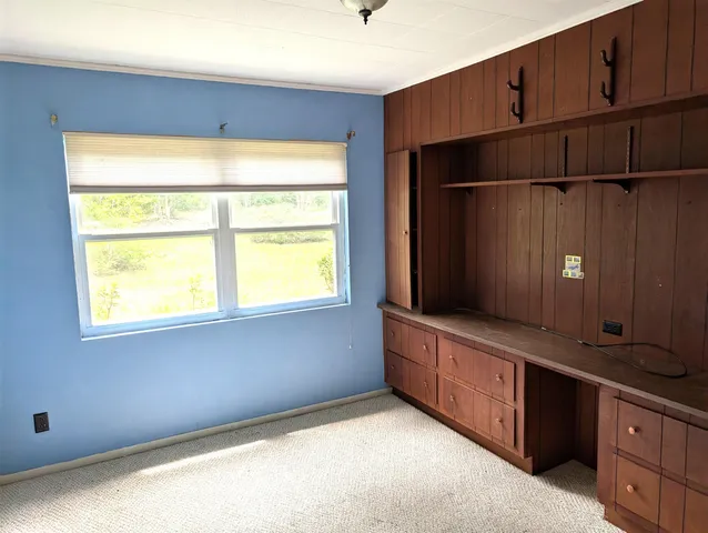 $139,900 | 75 Old Oaks Road, Chattahoochee, FL 32324