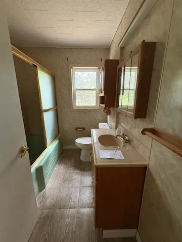 $139,900 | 75 Old Oaks Road, Chattahoochee, FL 32324