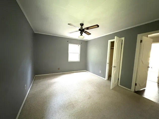 $139,900 | 75 Old Oaks Road, Chattahoochee, FL 32324