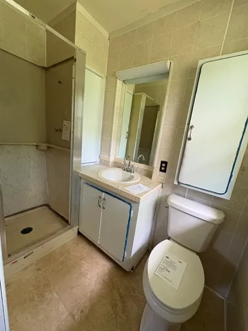 $139,900 | 75 Old Oaks Road, Chattahoochee, FL 32324