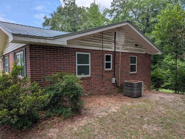 $139,900 | 75 Old Oaks Road, Chattahoochee, FL 32324