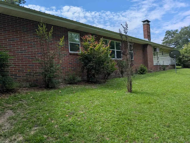 $139,900 | 75 Old Oaks Road, Chattahoochee, FL 32324