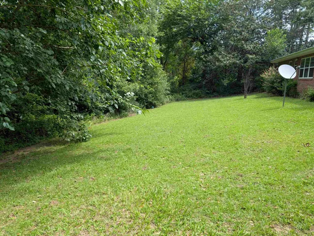 $139,900 | 75 Old Oaks Road, Chattahoochee, FL 32324