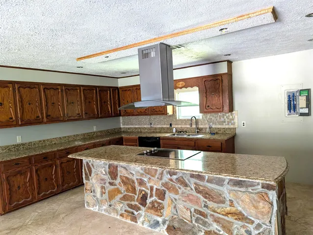 $139,900 | 75 Old Oaks Road, Chattahoochee, FL 32324