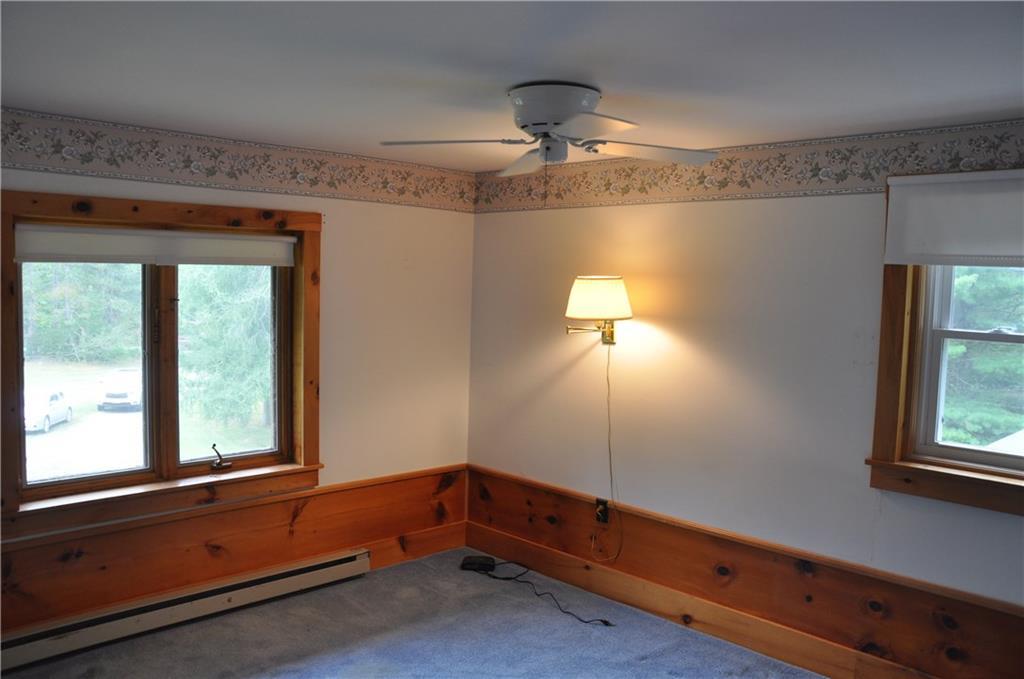 253 Hudson Road Alton, ME 04468 - Photo 26 of 35 Photo