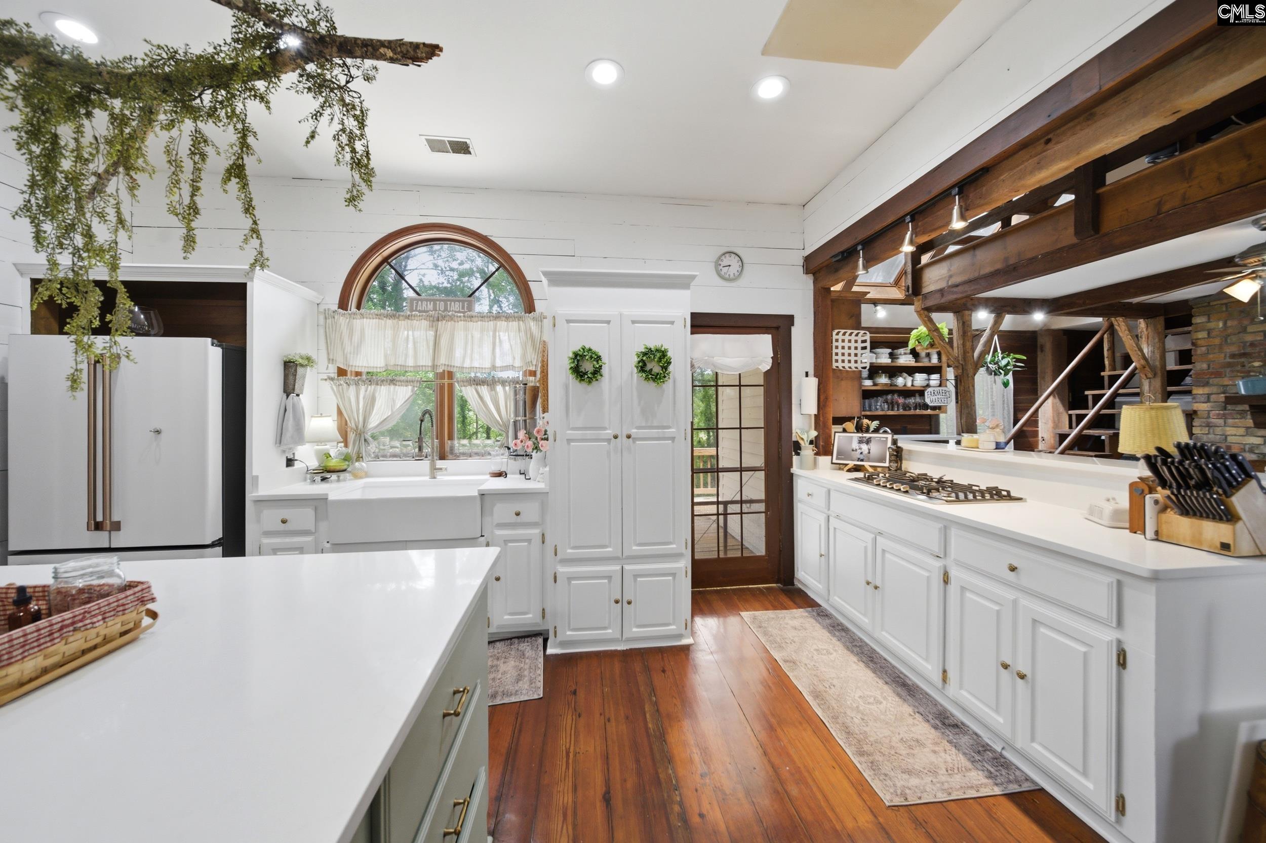 1130 Richtex Road Winnsboro, SC 29180 - Photo 13 of 56