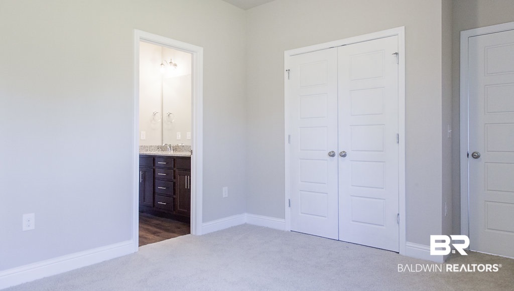 31661 Spoonbill Road, Unit LOT #32 Daphne, AL 36527 - Photo 12 of 28 Gallery Image 12