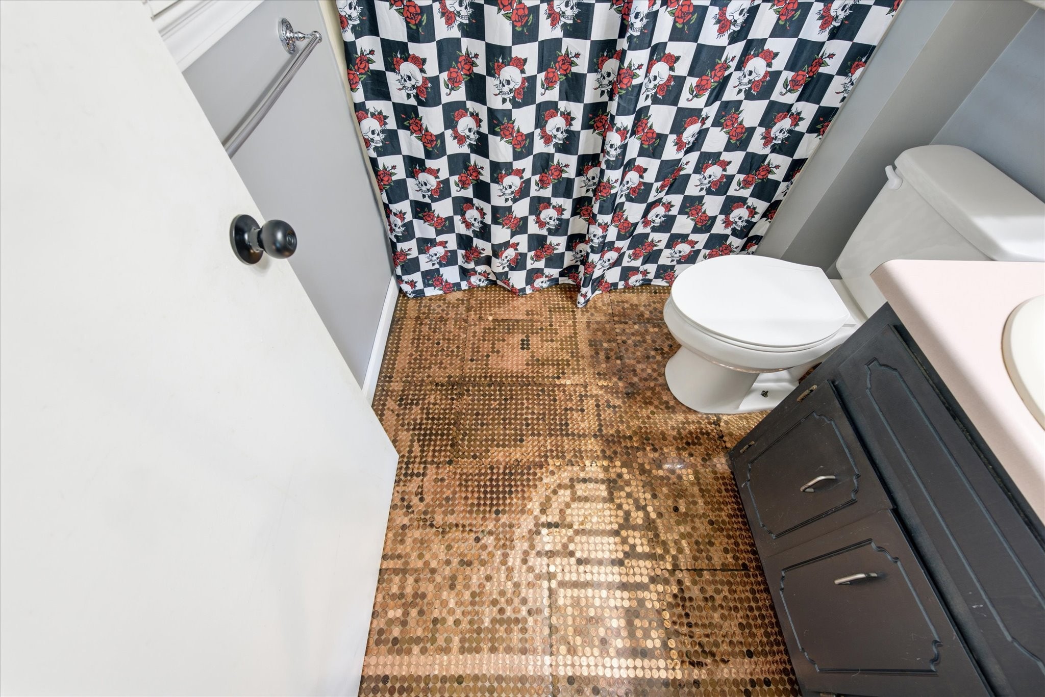 1719 Setter Road Clarksville, TN 37042 - Photo 12 of 26 Gallery Image 12