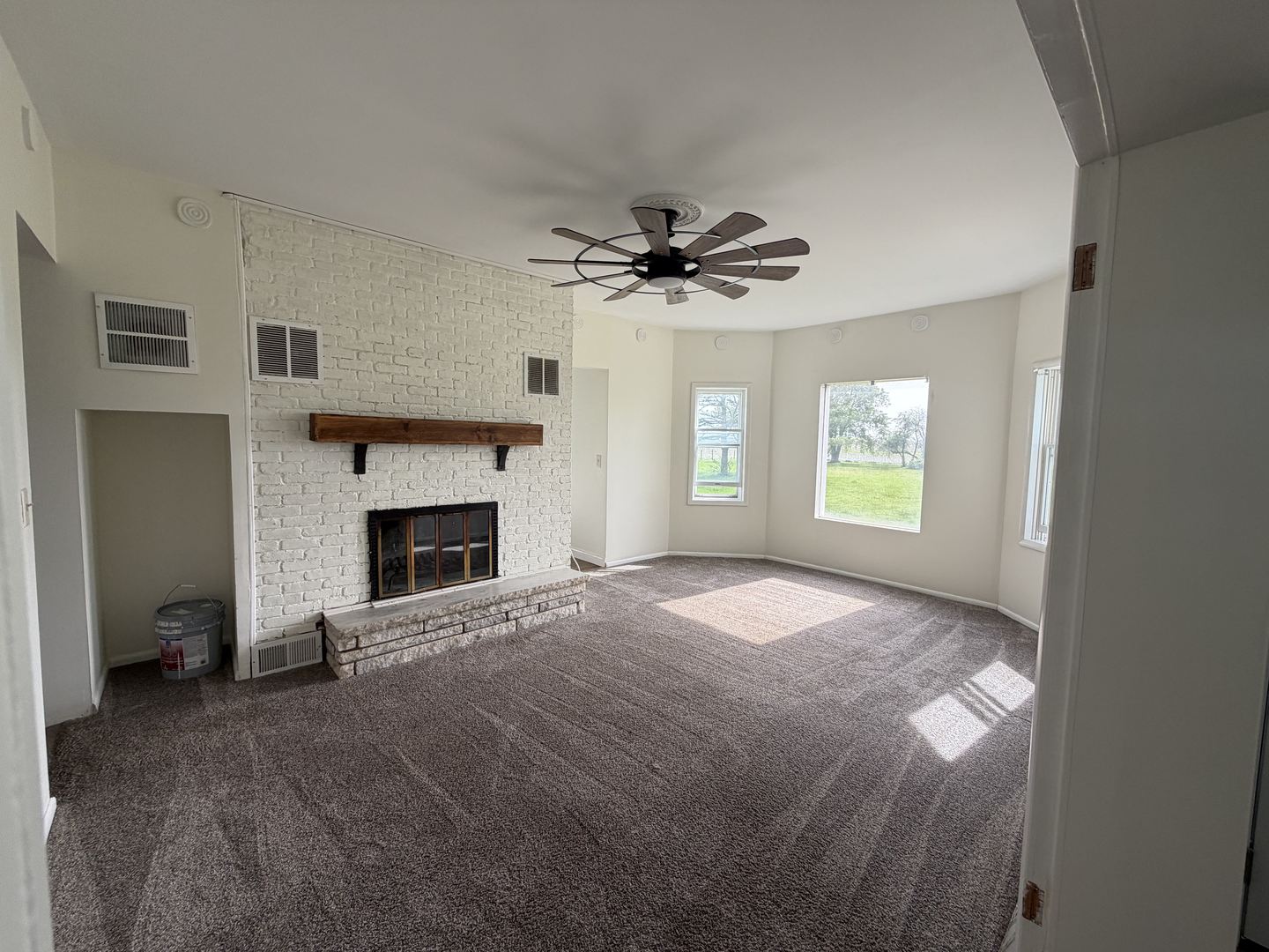 6281 East 5000n Road Bourbonnais, IL 60914 - Photo 7 of 33