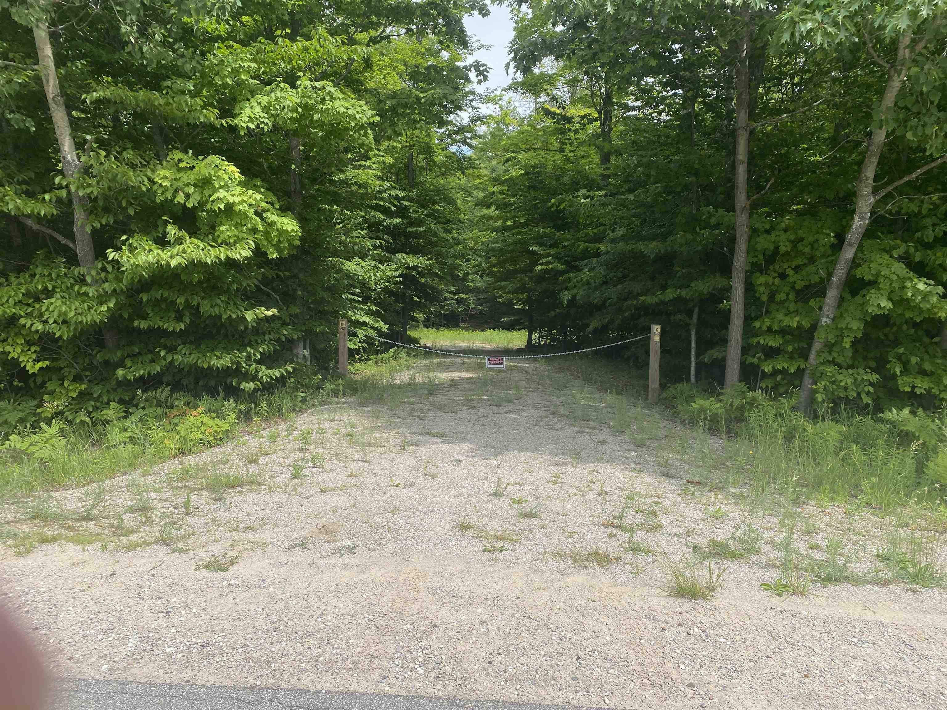 Green Briar Road Lake Ann, MI 49650 - Photo 1 of 16 1947287-26dd3e9c-c52f-4d96-a734-f407ef3f18f9.JPG