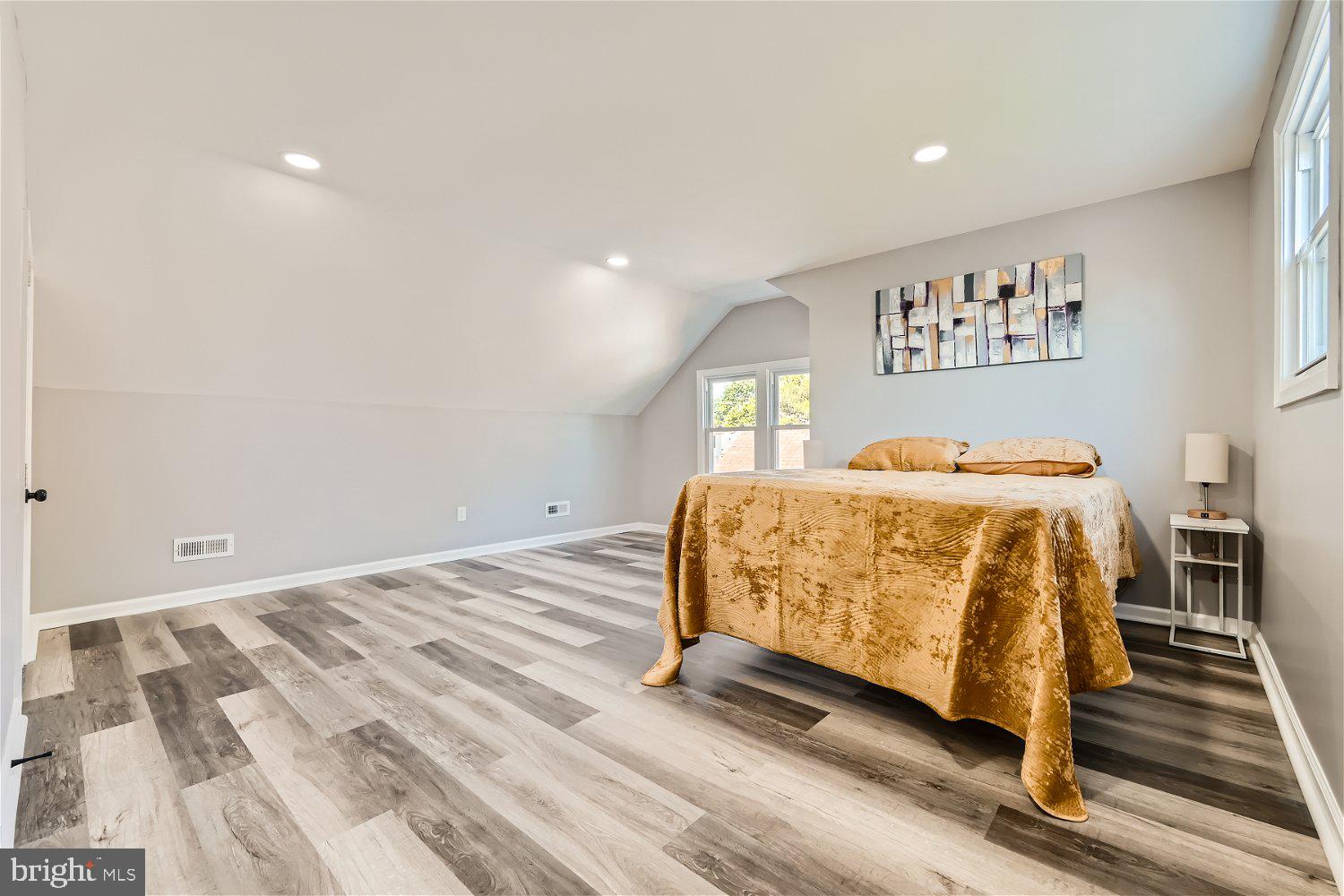 8133 Cornwall Road Dundalk, MD 21222 - Photo 24 of 33