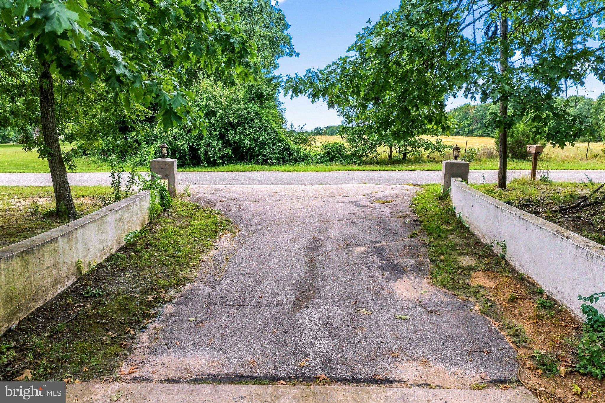 3056 Jackson Road Williamstown, NJ 08094 - Photo 20 of 79 Gallery Image 20