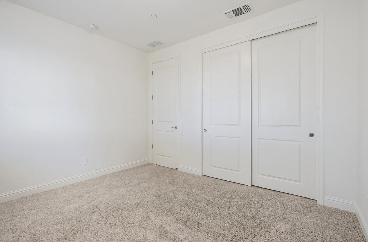 445 Russell Way Marina, CA 93933 - Photo 23 of 48