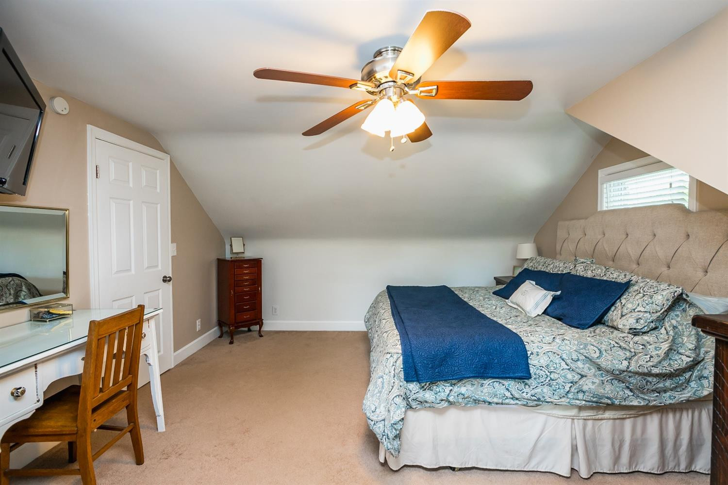 1700 Clays Mill Road Lexington, KY 40503 - Photo 31 of 47 Listing Photo