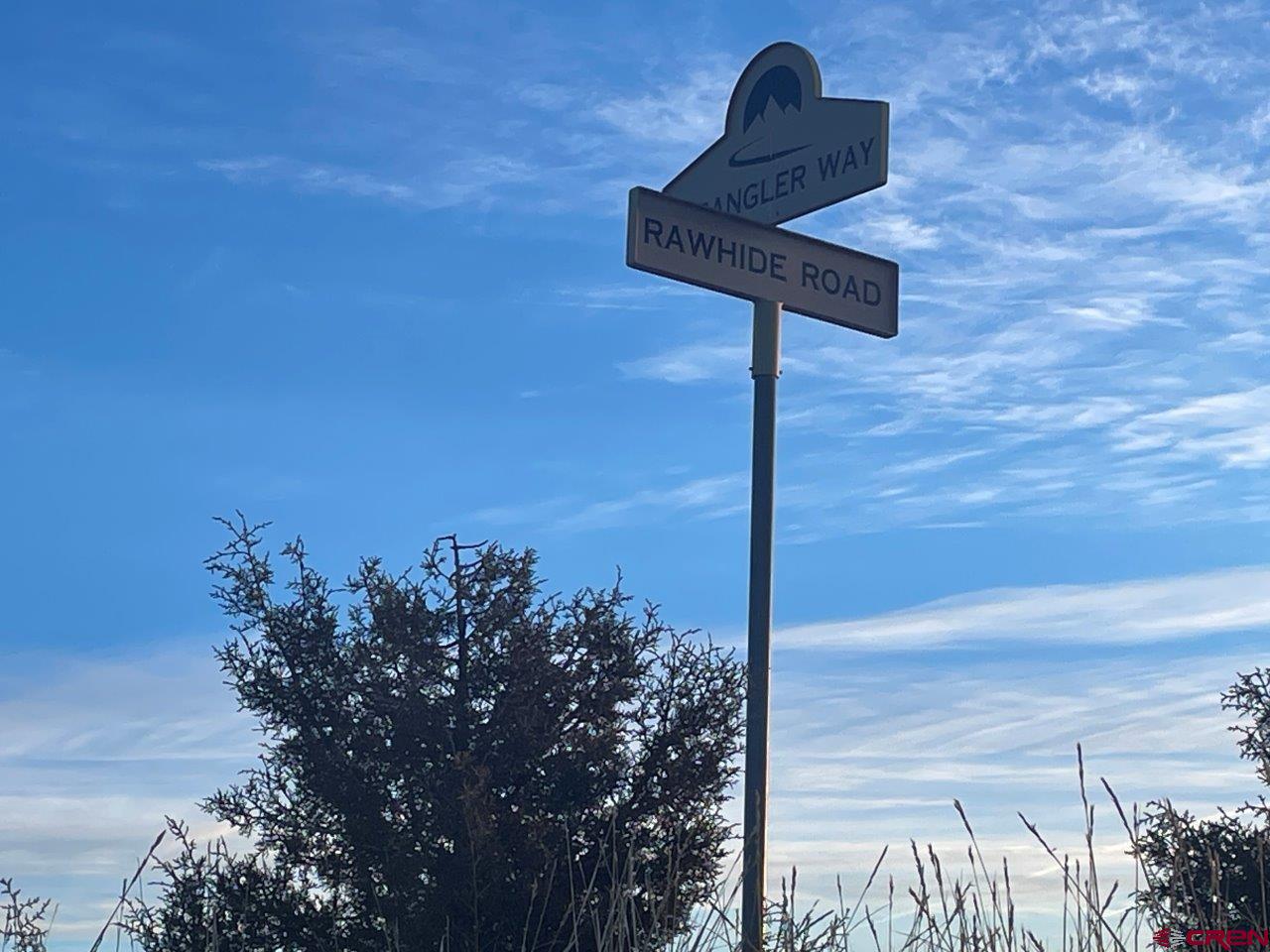 232 Rawhide Road Durango, CO 81303 - Photo 13 of 30