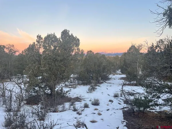 $240,000 | 232 Rawhide Road, Durango, CO 81303