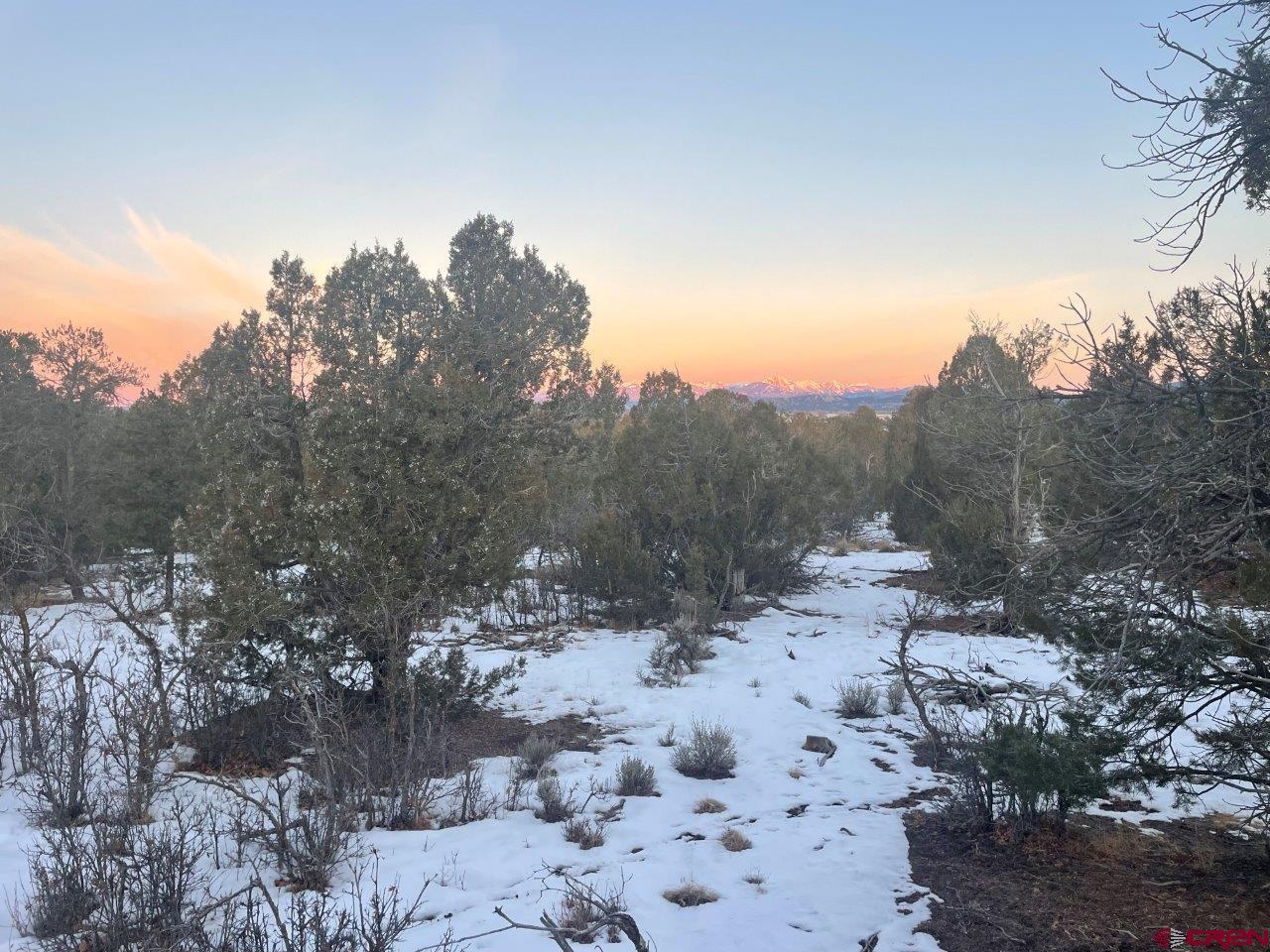 232 Rawhide Road Durango, CO 81303 - Photo 20 of 30