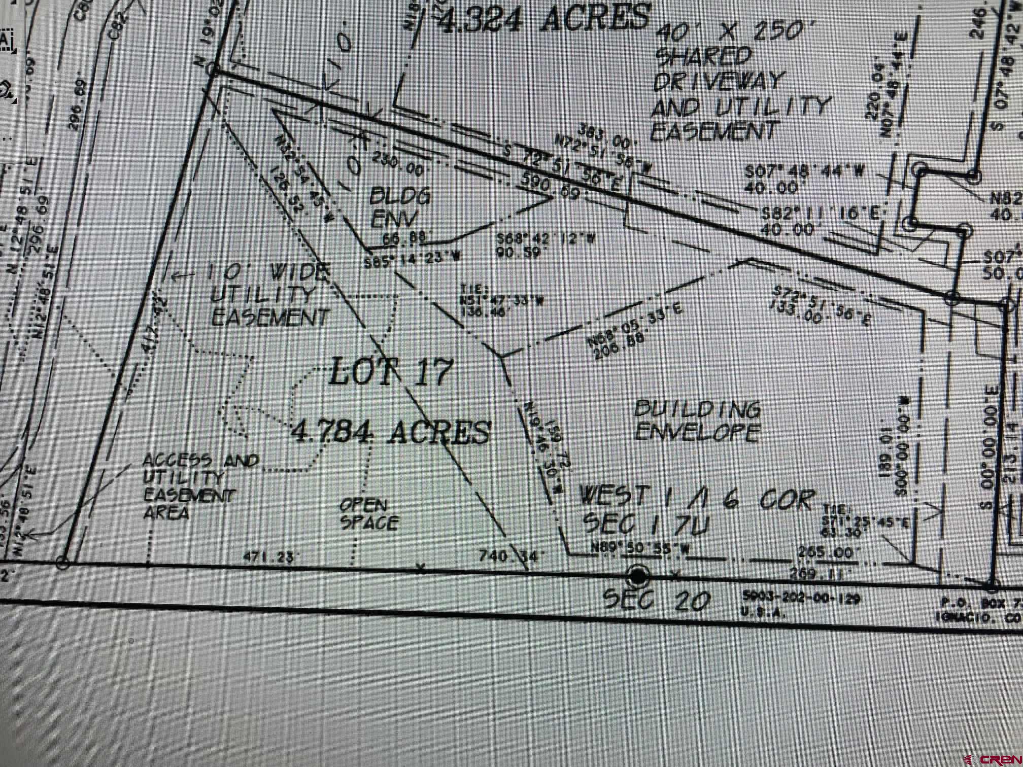 232 Rawhide Road Durango, CO 81303 - Photo 21 of 30