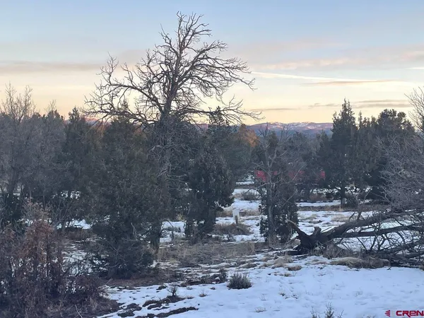 $240,000 | 232 Rawhide Road, Durango, CO 81303