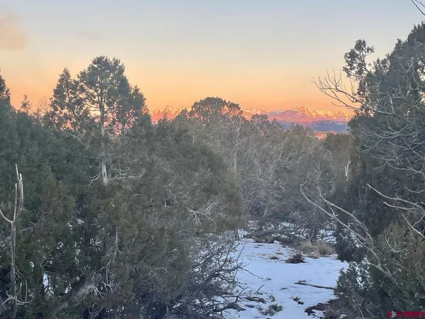 $240,000 | 232 Rawhide Road, Durango, CO 81303