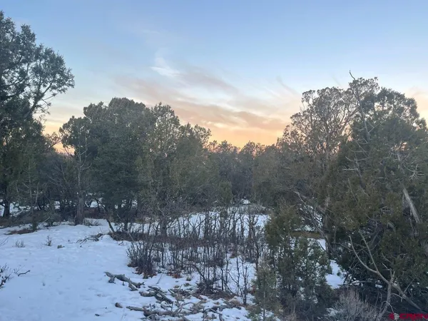 $240,000 | 232 Rawhide Road, Durango, CO 81303