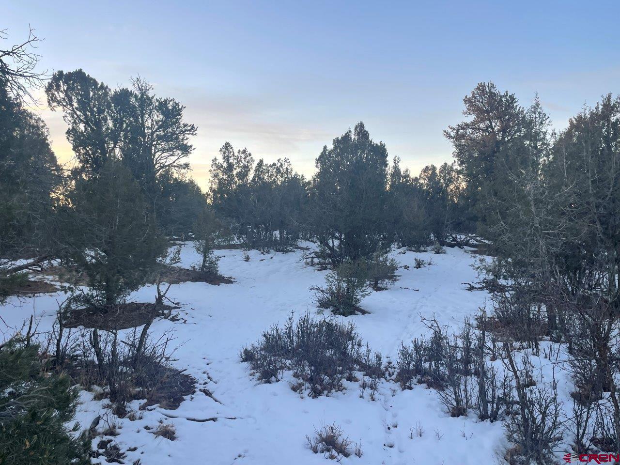 232 Rawhide Road Durango, CO 81303 - Photo 25 of 30