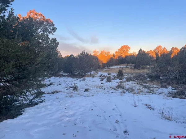 $240,000 | 232 Rawhide Road, Durango, CO 81303