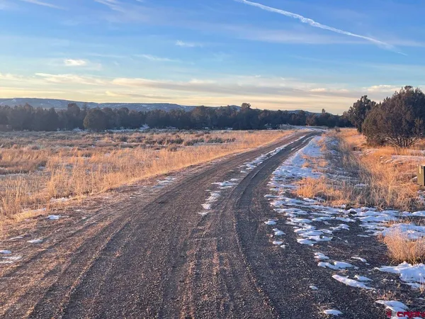 $240,000 | 232 Rawhide Road, Durango, CO 81303