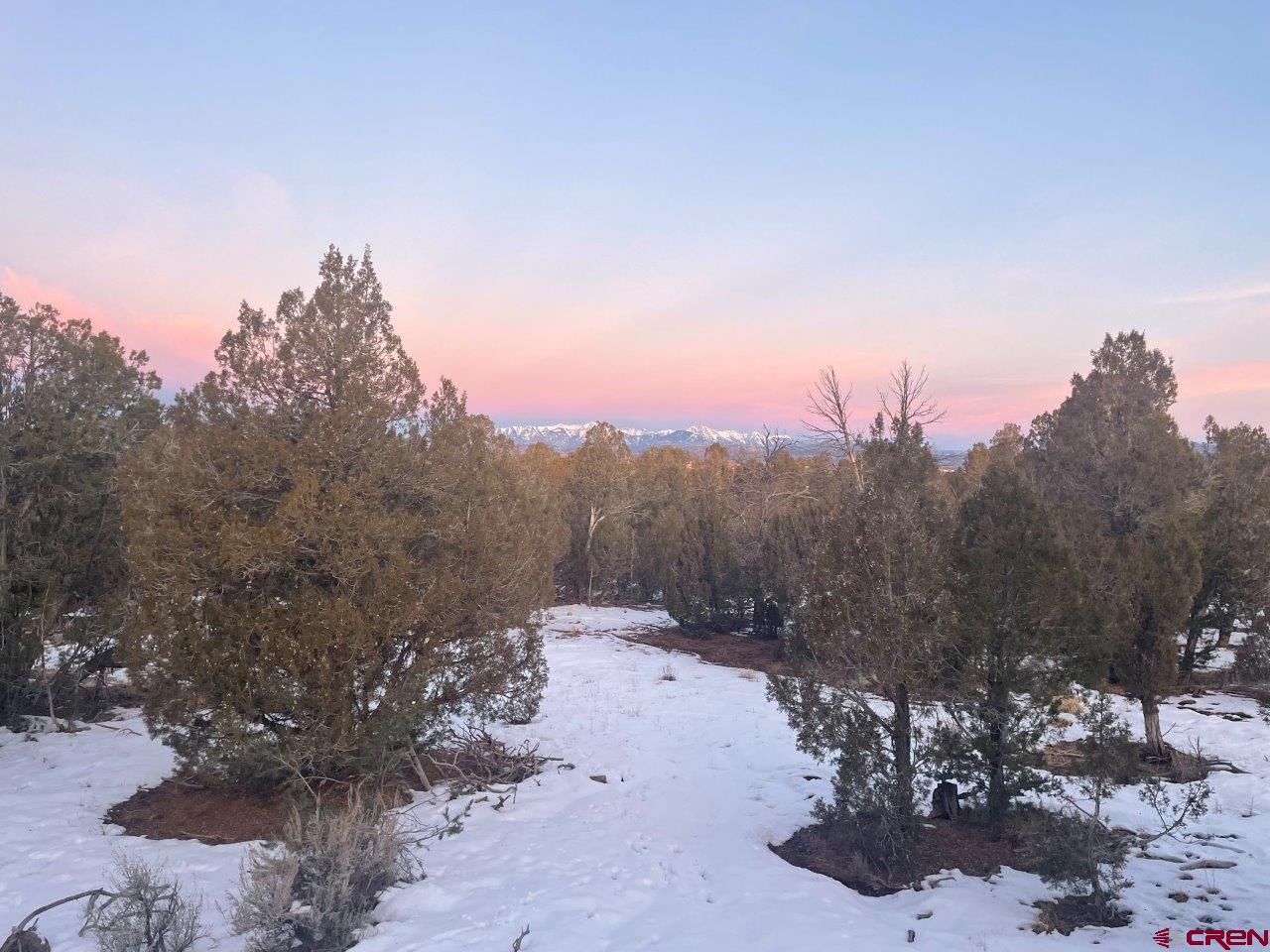 232 Rawhide Road Durango, CO 81303 - Photo 7 of 30