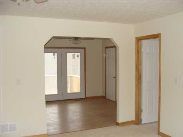 35 Forest Ridge Brandenburg, KY 40108 - Photo 12 of 17 Additional Photo