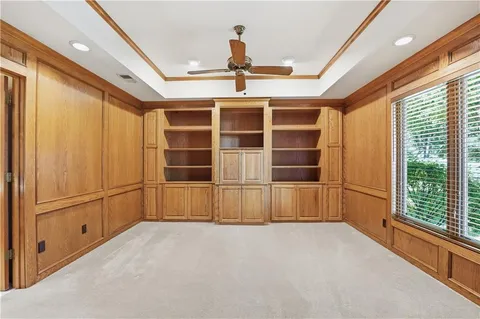 $599,950 | 12726 Mohawk Circle, Leawood, KS 66209