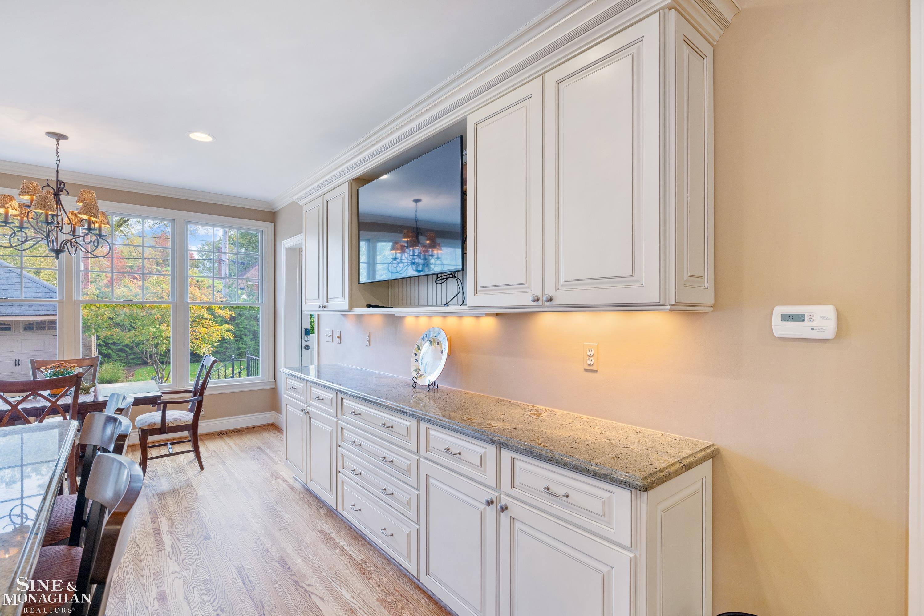 1148 Devonshire Road Grosse Pointe Park, MI 48230 - Photo 43 of 89