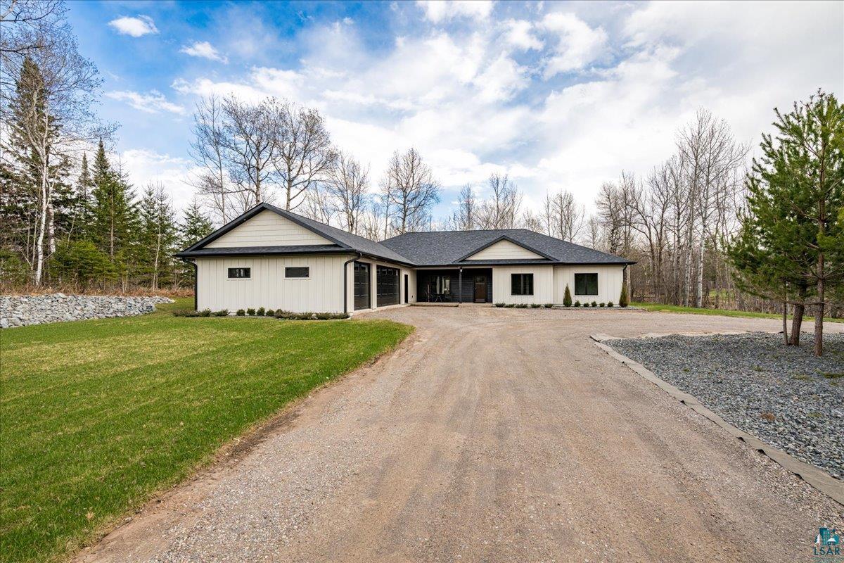 4966 Anderson Road Hermantown, MN 55811 - Photo 4 of 52 Gallery Image 4