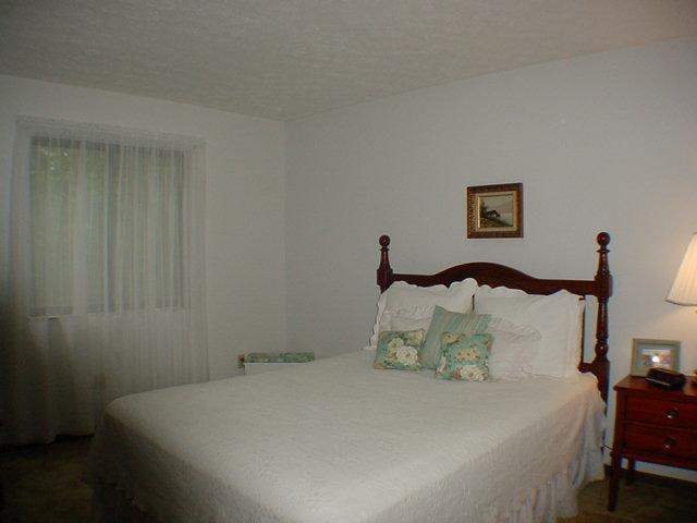 125 Roga Road Reynoldsburg, OH 43068 - Photo 17 of 18 Gallery Image 17