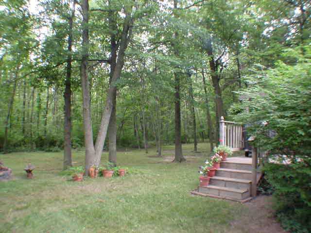 125 Roga Road Reynoldsburg, OH 43068 - Photo 5 of 18 Gallery Image 5