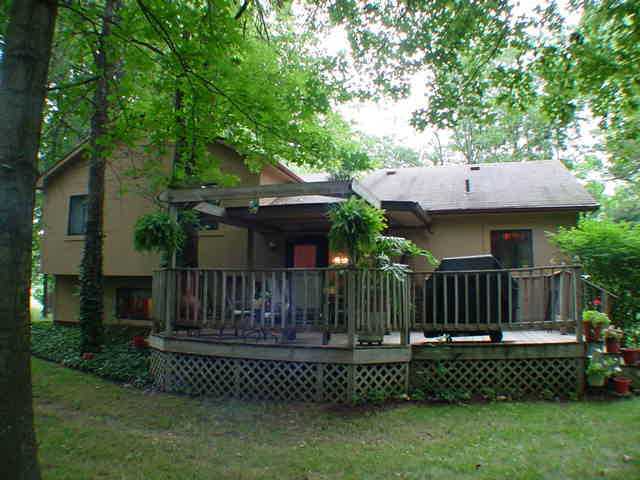 125 Roga Road Reynoldsburg, OH 43068 - Photo 6 of 18 Gallery Image 6