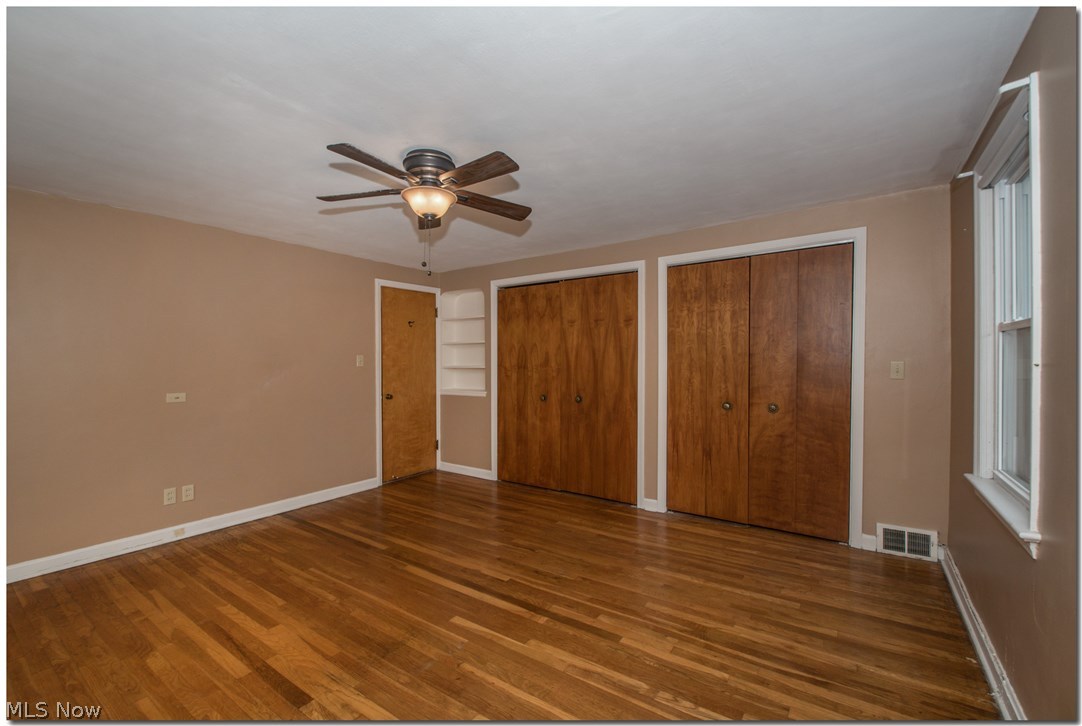 4425 Silsby Road University Heights, OH 44118 - Photo 29 of 35
