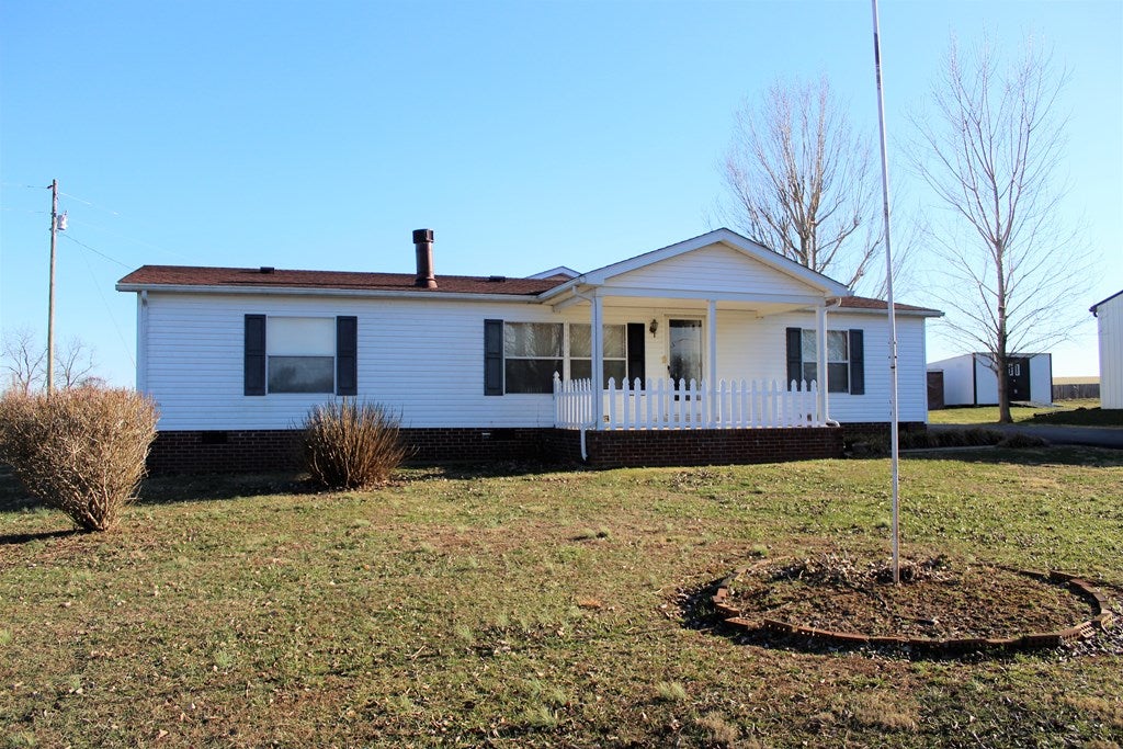 19 Clover Croft Road Scottsville, KY 42164 - Photo 2 of 15 Gallery Image 2